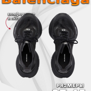 0cb88a1089dc5de3e260f6cfde38ae0a