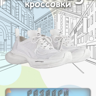 0d28381d63a99c33dd1416bf1f5bd918