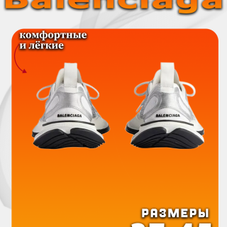 0d5a36613588ab467d230f82a981992c