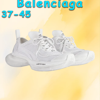 0dc635ebdcb47651650fbd3d0bdae545
