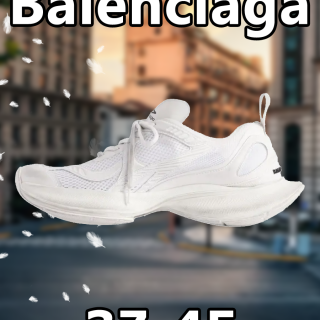 0f456a13c8381a7afac8e5b54f6d7ee8