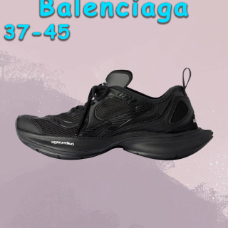0fd94d3155418b83b2c6aa1cc436561f