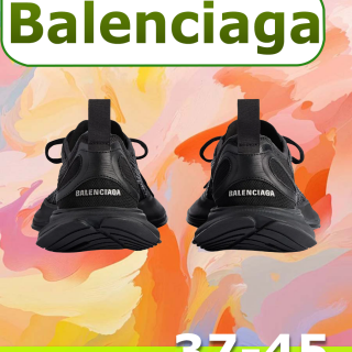 100a1a54ecd38112711035ebee9b6fa5