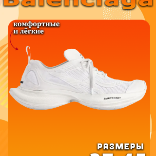 11f73927bca7b0410c18f2f81e718117