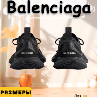 11ffb578d8222aa69264b828bba9ba0c