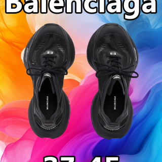 129e594e95ffc183a76d21680af17035