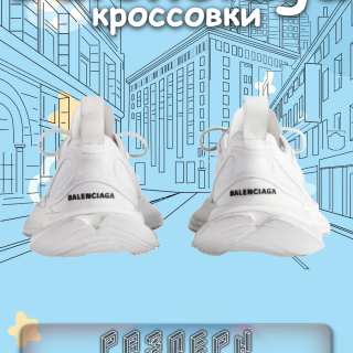 135fe4e1f96da88385ef51f5b24e869e