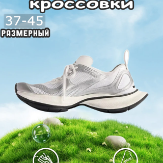 13d2f101d71d938aad7979f646774558