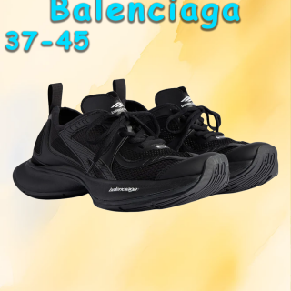 14aa3f5326b23f8dbed7f9a6052497b0