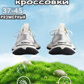 1657fcdcfeee9455ec7409b4b542e44f
