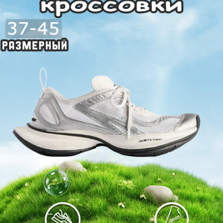 165c37c8200e17e2bc6c0f8d8fad8635