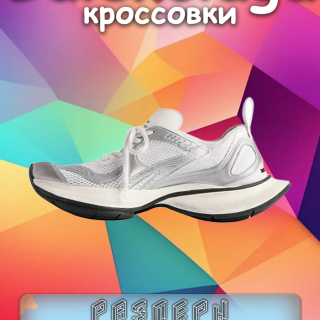16dd6792cfb2989c777407b6d37eb1bc