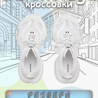 17c2c251f2beab40ef6466fc3262c399