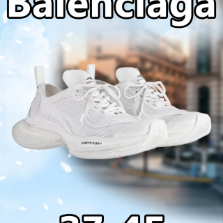 1949b378a86b1f1e03ee274fbbeecc43