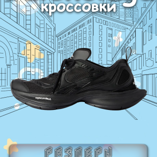1d05b7cfdd23d9ceeb60e392e7c11593