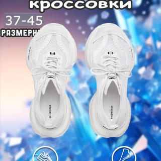 1f033dc82caae8b167e289c20d4d0e29