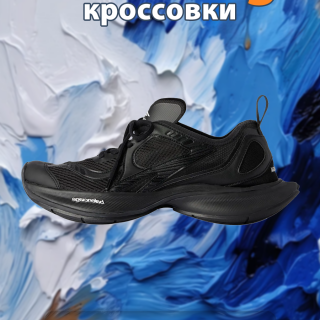 207c63abd285e95e76788f65af41e5cf