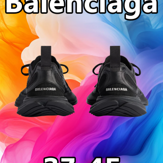 21f855523427b0b189f7513d15457ccd