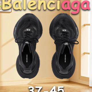 22bef496d6d4b5aafca30f62c8db61d5