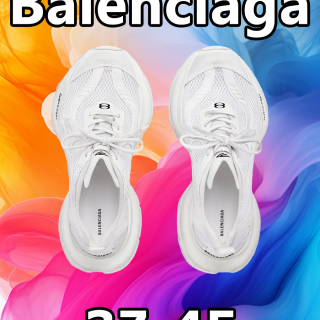 231df2bc9e81908f3f793138bc57924f