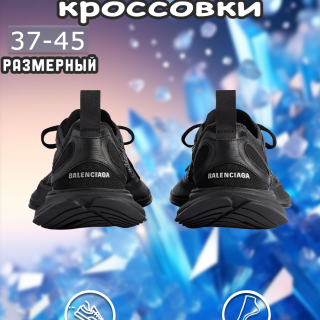 24a1f3f29b3e05672e4778cfb0911f86