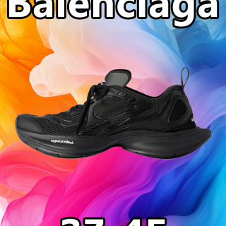 257f11d96a5915678a0b39701abc0c1f