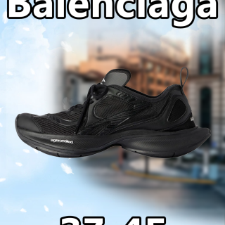269177bda9ef99e9df6821215d777c80