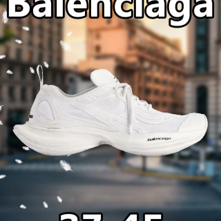 27ffa1b3e8503ed9dea99147a34e0f01