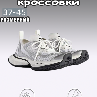 28039e30b39b028f51bb3a6c052a40ce