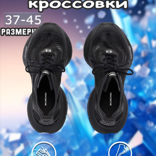 2eb8c739bb836800135bc763350217ad
