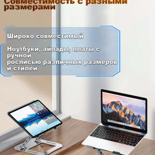 2fc9b5be975cb99420516b4d8614d4fe
