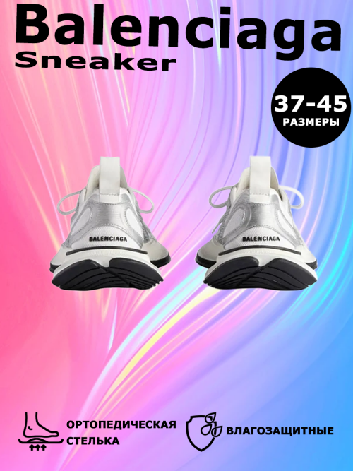 32b926d7709fed890928dcfa50afec1f.png