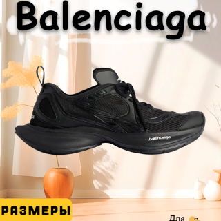 34c9ba06835924c5e89e7b77c445650c