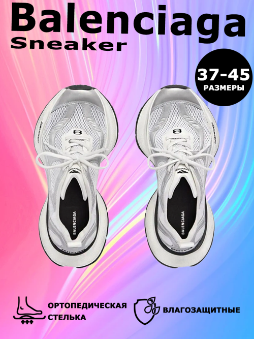 35620c021372224a1c1e9404762bcd62.png