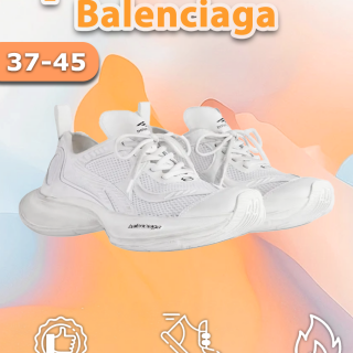 39e9fdcdf923b45e53c08691c940ea8c