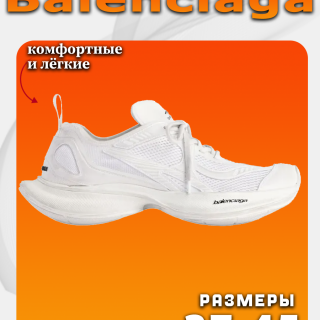 3d1e3701d785e40f363eb3ed226f9968