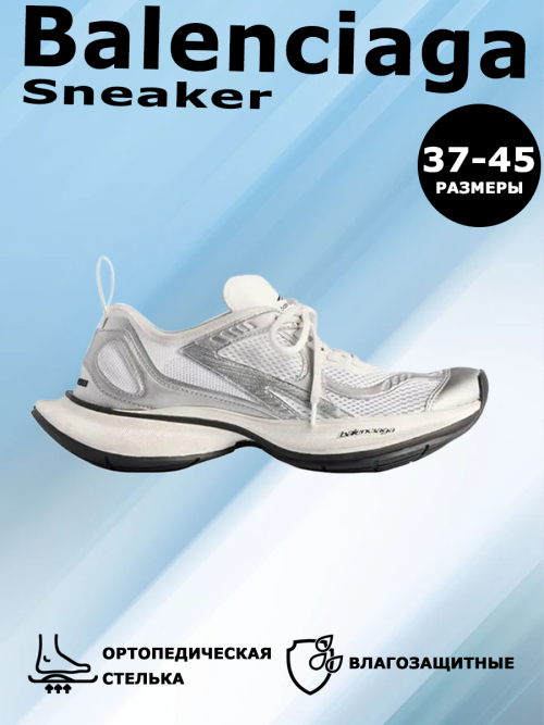 3dae109519be6ab5c8d571e5a0287ed9.png