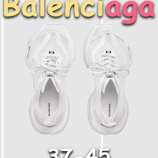 3de8df7044e1edd023062989c4a87bfa