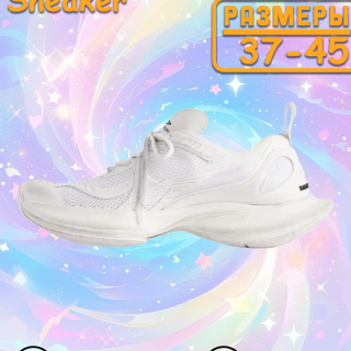 3f04ff36f2e93d3ddebd8f4d693452d5