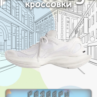 3f45d5674dd9b571ebce1ff4a6fed6f0