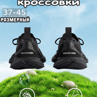 3f951014287ddefcf400f1c7c8c265da