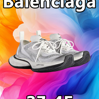 413c2adc1124cdb514a1eddae5179e60