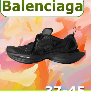 439cce514bb84a3c3cc4823f48aad081