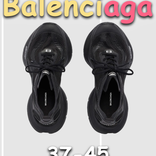 44c0f87708f114abd73aea97bca6b906