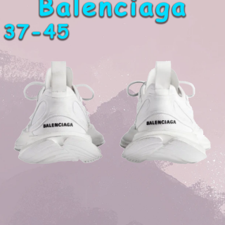 4637f80532dac17e0b3ea9b503ddec88