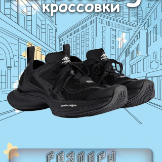 4720d4ff98964cda7482fe4d33be0af8