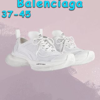 4805b7ddde7bd5bde4831872f98a4a4c