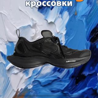 49a1749aea6e8ceb103d628b593364fd