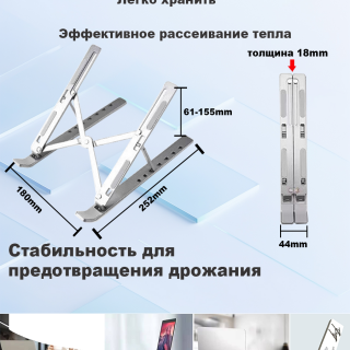 49e2019307078e032aa86b4bec072615