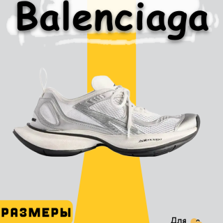 4a7833e0c84501f233d0a2f4668e2992